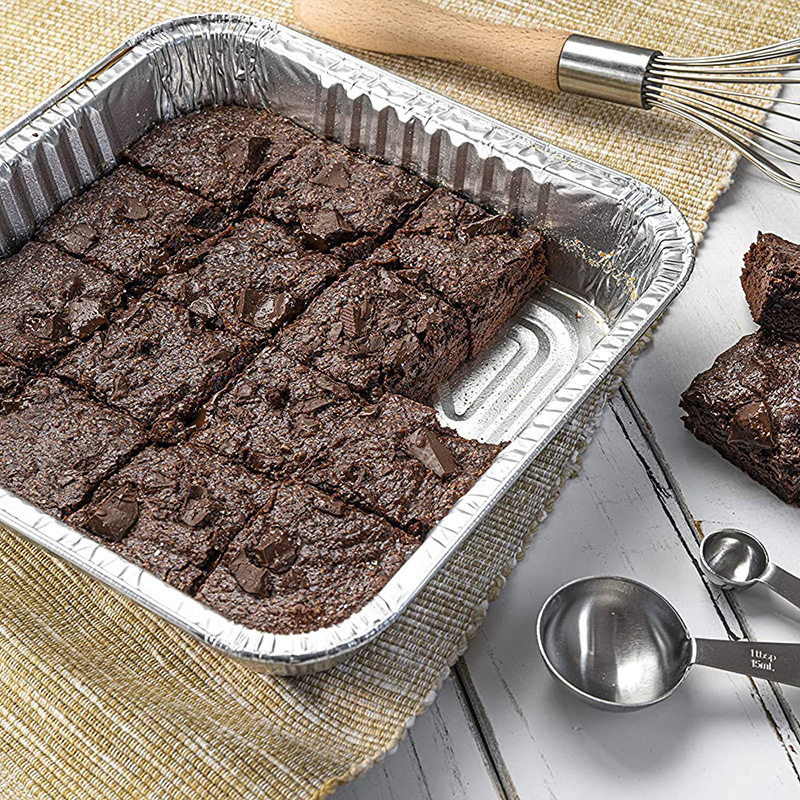 Keksfolienst&auml;nder 