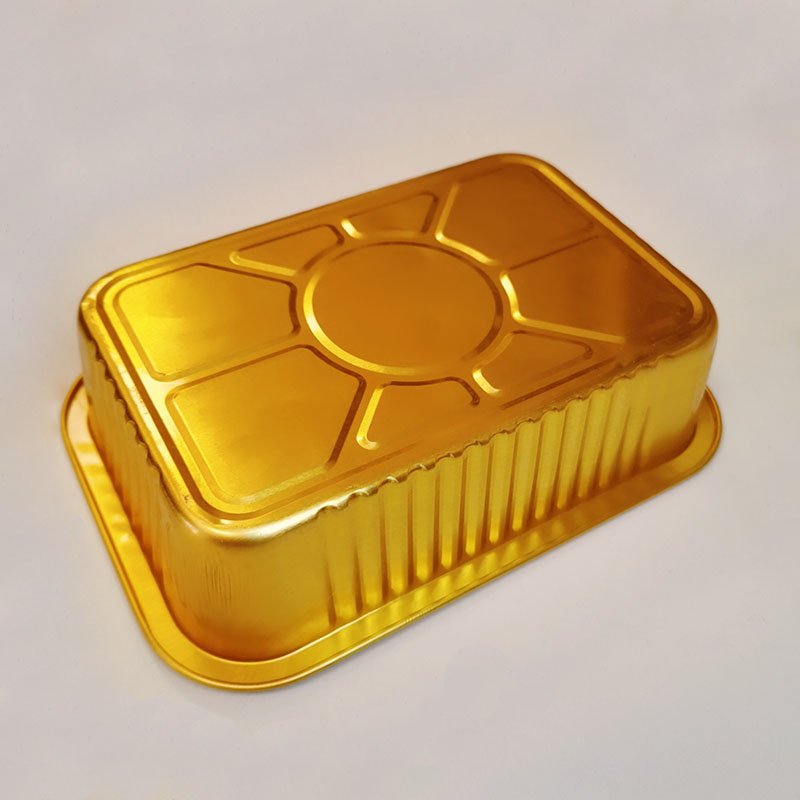 LS-SGC18343 Folienfach6