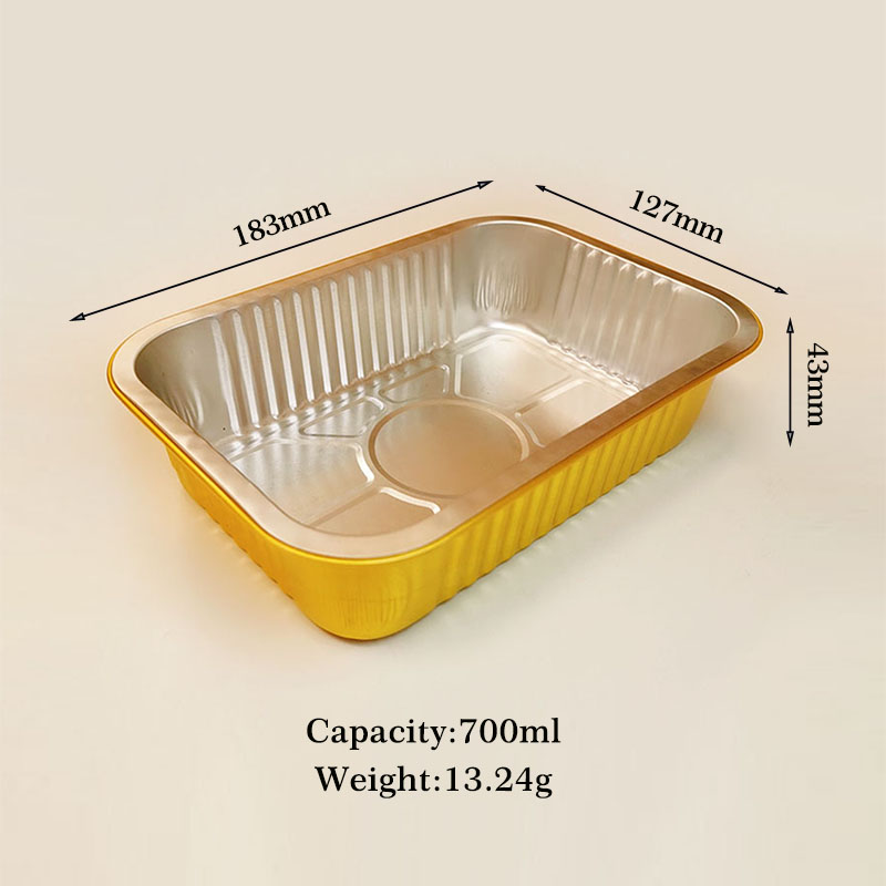 Spezifikation LS-SGC18343