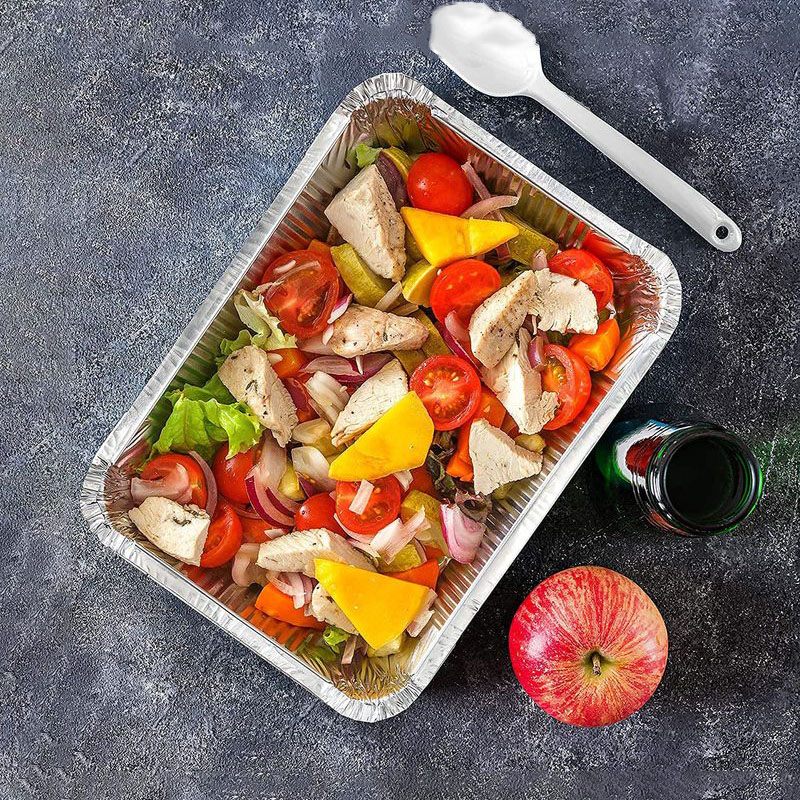 Gegrillte Steak -Kebab 