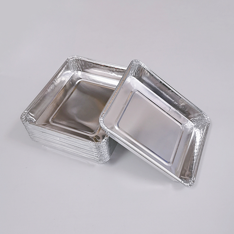 Vorratsbeh&auml;lter f&uuml;r Lebensmittel