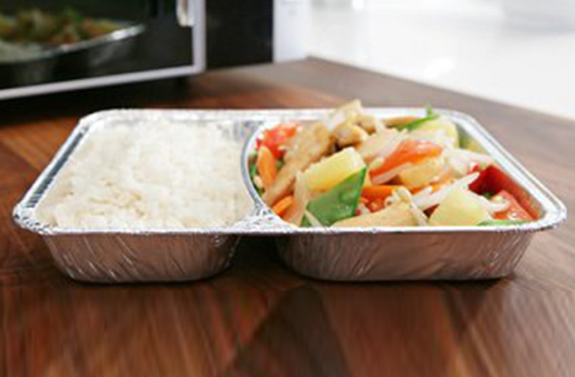 Es gelang es uns, von hochwertigen Produkten in mehr als 60 Länder zu exportieren