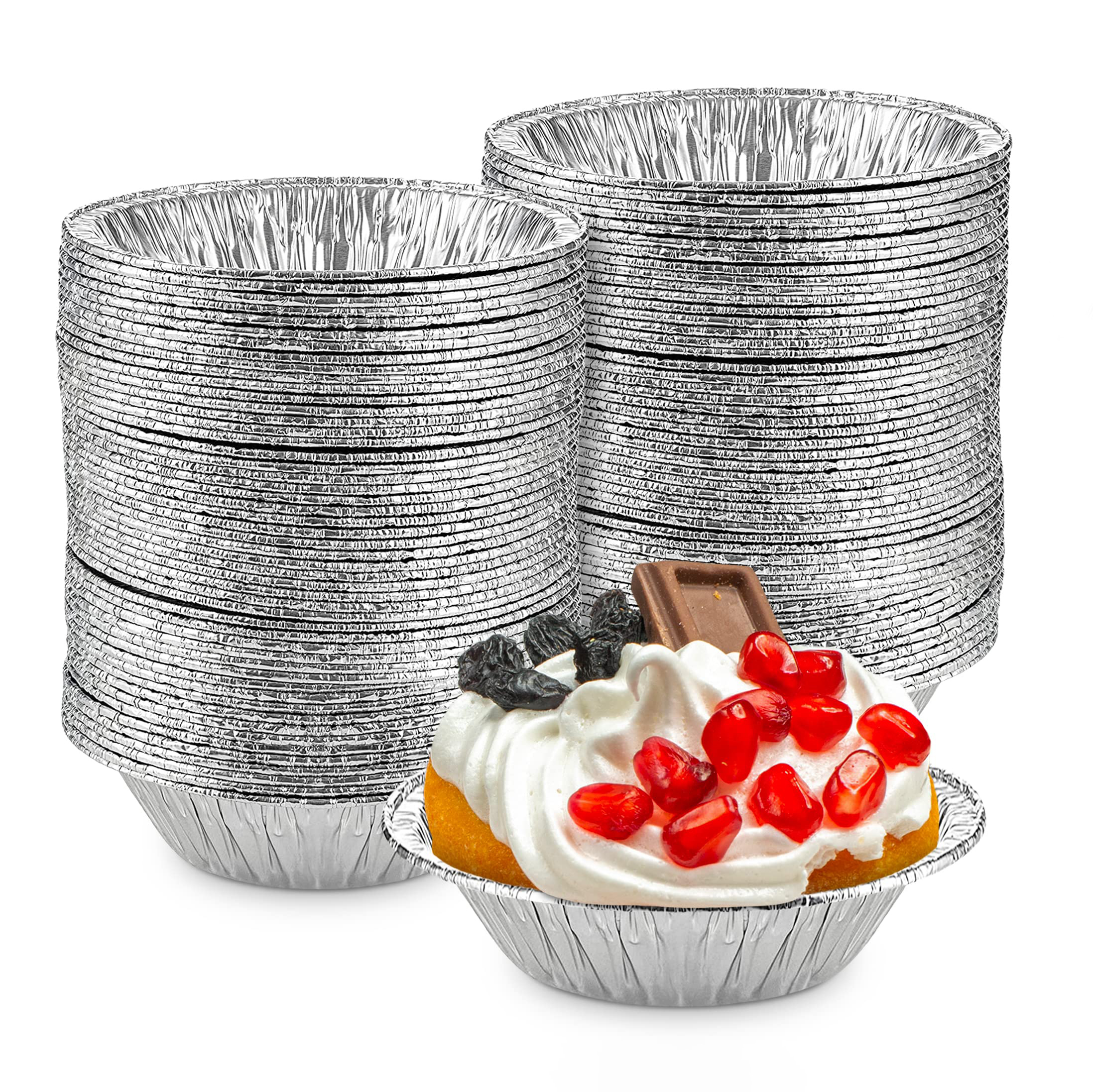 Eiert&ouml;rtchen Tablett1