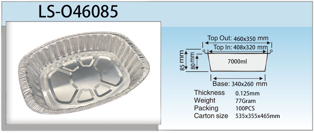 LS-O46085spezifikation