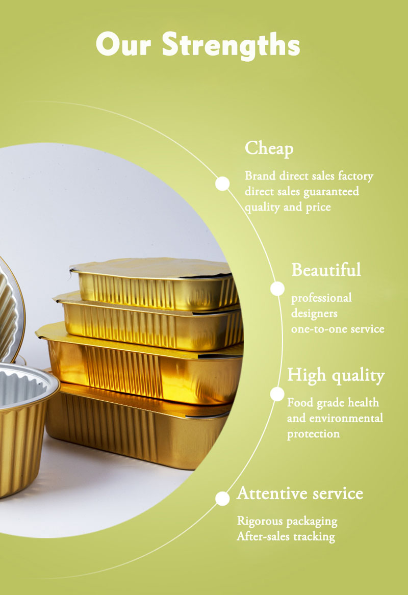 Hochleistungsfolienschale