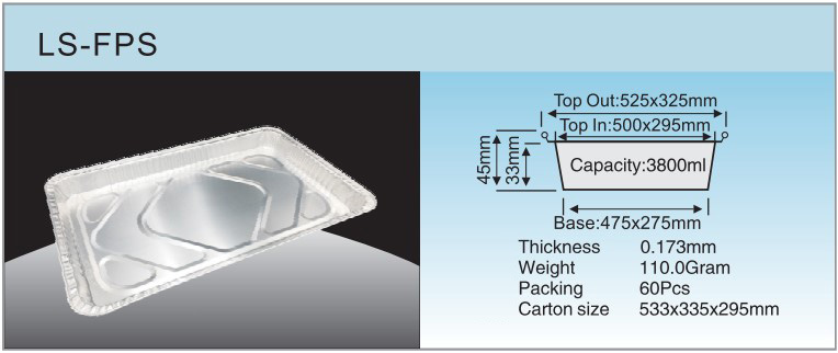 LS-FPS-Spezifikation