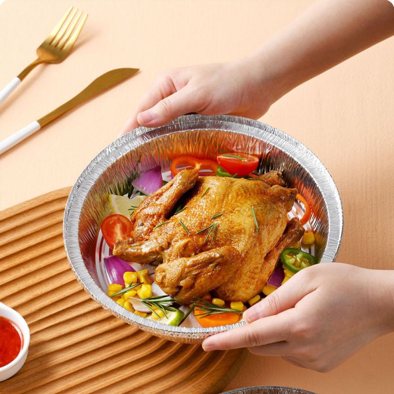 Aluminiumbeh&auml;lter4