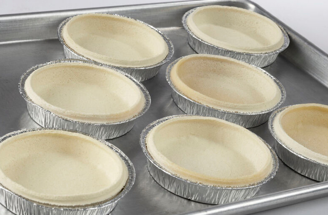 Unsere Fabrik wurde 2007 gegründet und befindet sich in der Stadt Tianjin in der Nähe der Hauptstadt Peking und der Stadt Qingdao.