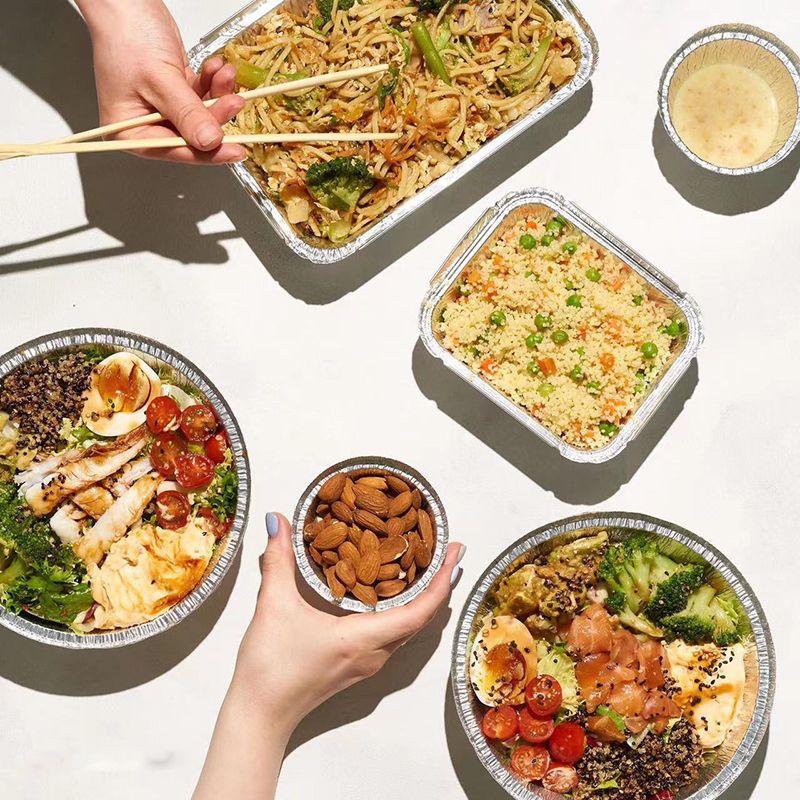 Aluminiumbeh&auml;lter13