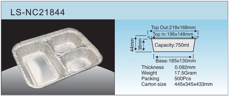 LS-NC21844Spezifikation