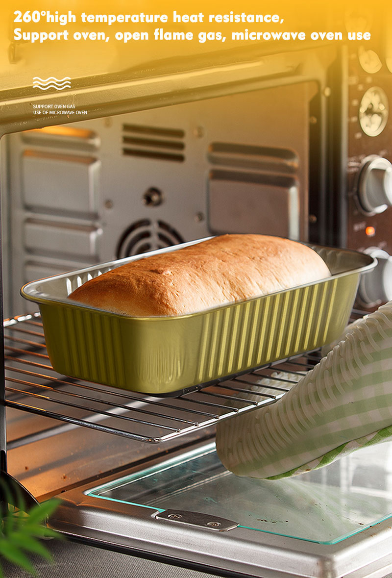 auslaufsicherer Folienbeh&auml;lter