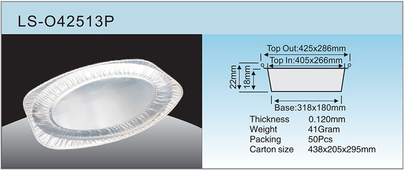 LS-O42513PSpezifikation