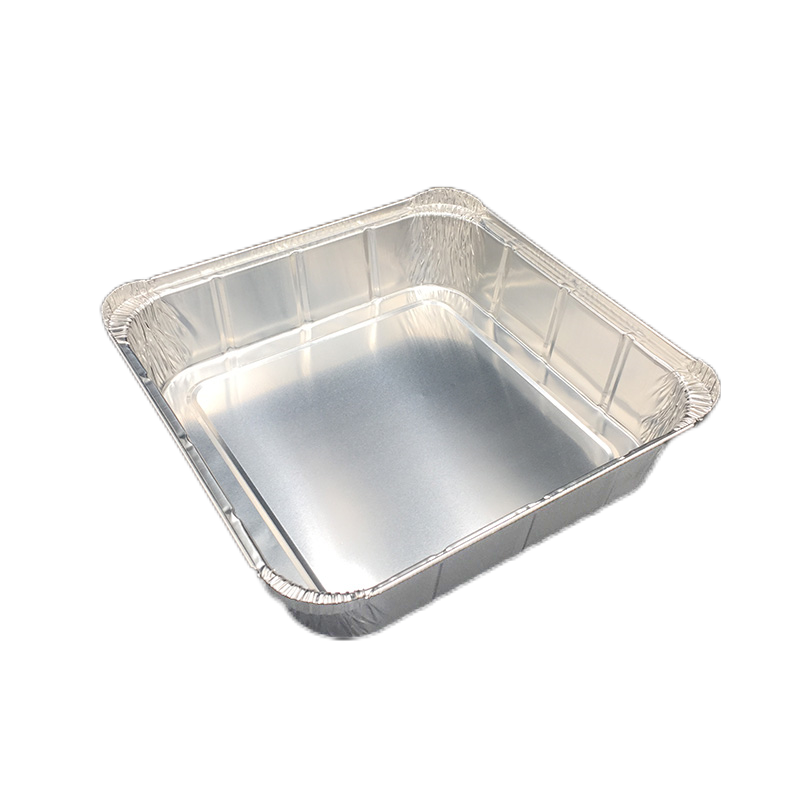 LS-NS235 Quadratfolie Tablett1