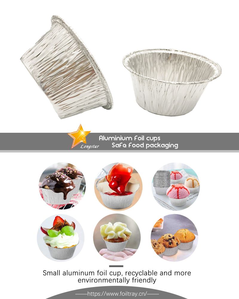 Backwerkzeug f&uuml;r den Ofen