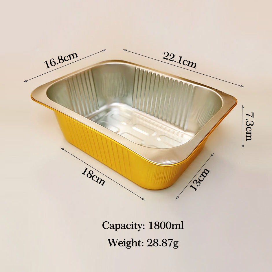 LS-SGC22073spezifikation