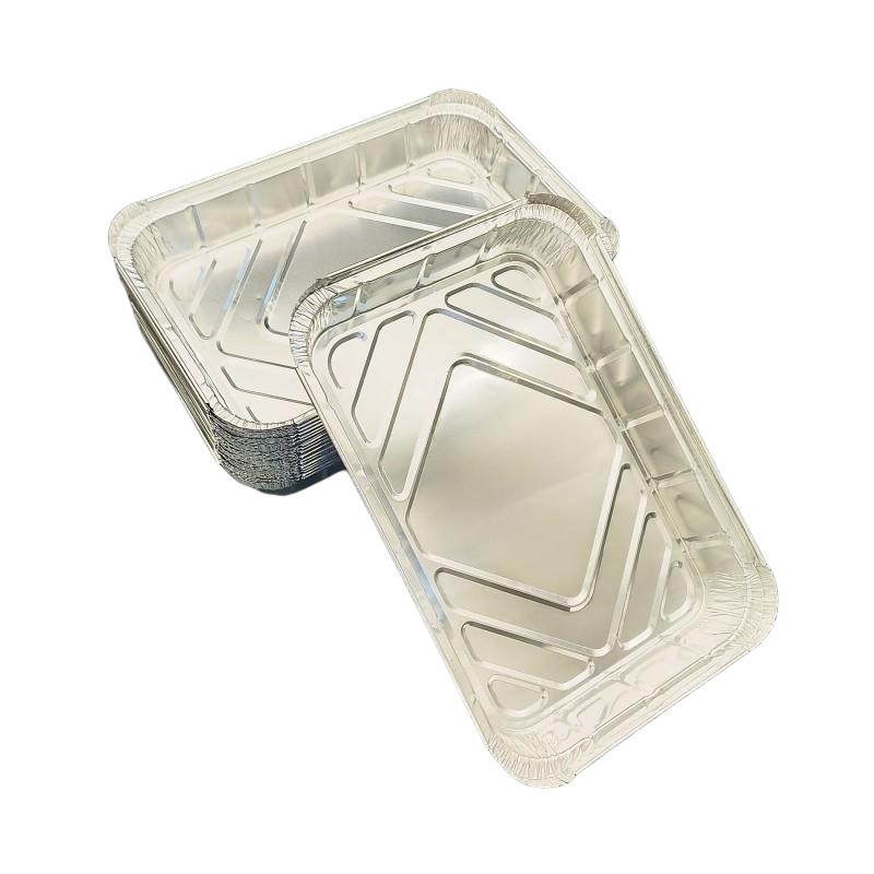 Folienbeh&auml;lter2