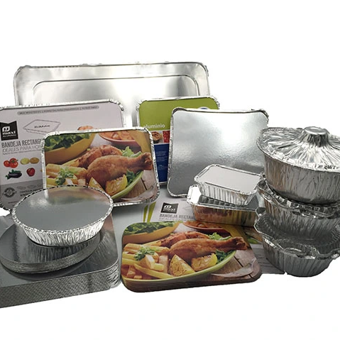 Aluminiumfolie Produkt_479_479