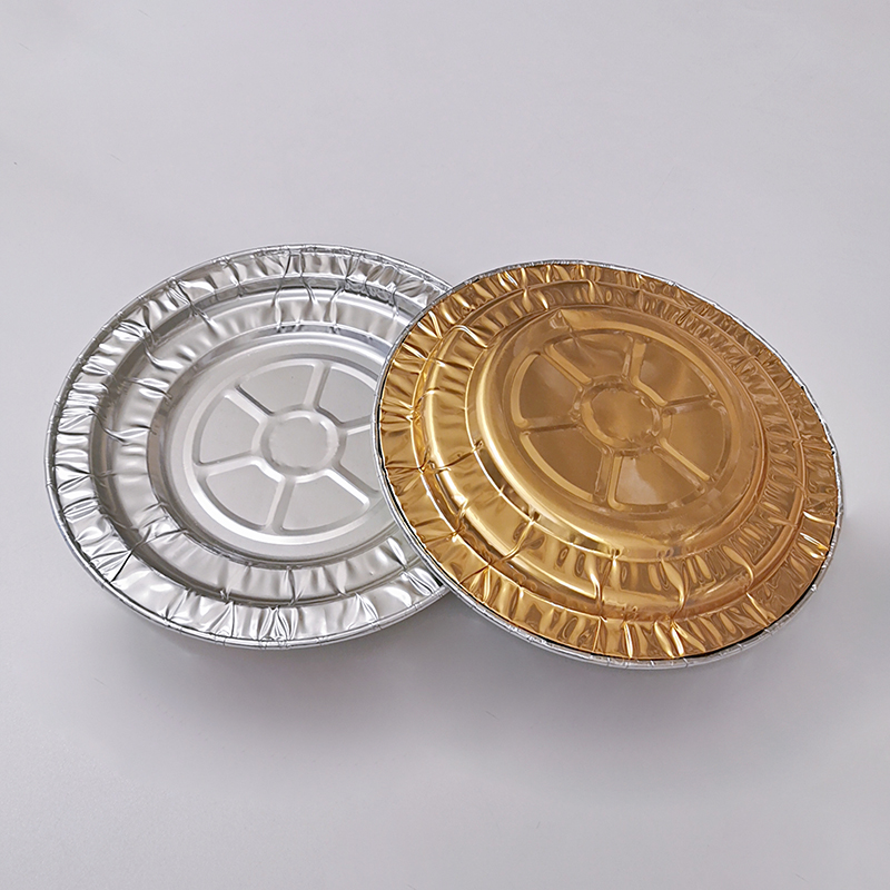 Folienbr&auml;ter gro&szlig;