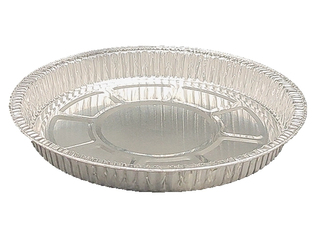 Top-Tipps für die Verwendung von Aluminiumfolienschalen zum Grillen