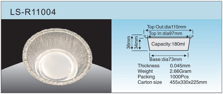 ~!phoenix_varIMG15!~