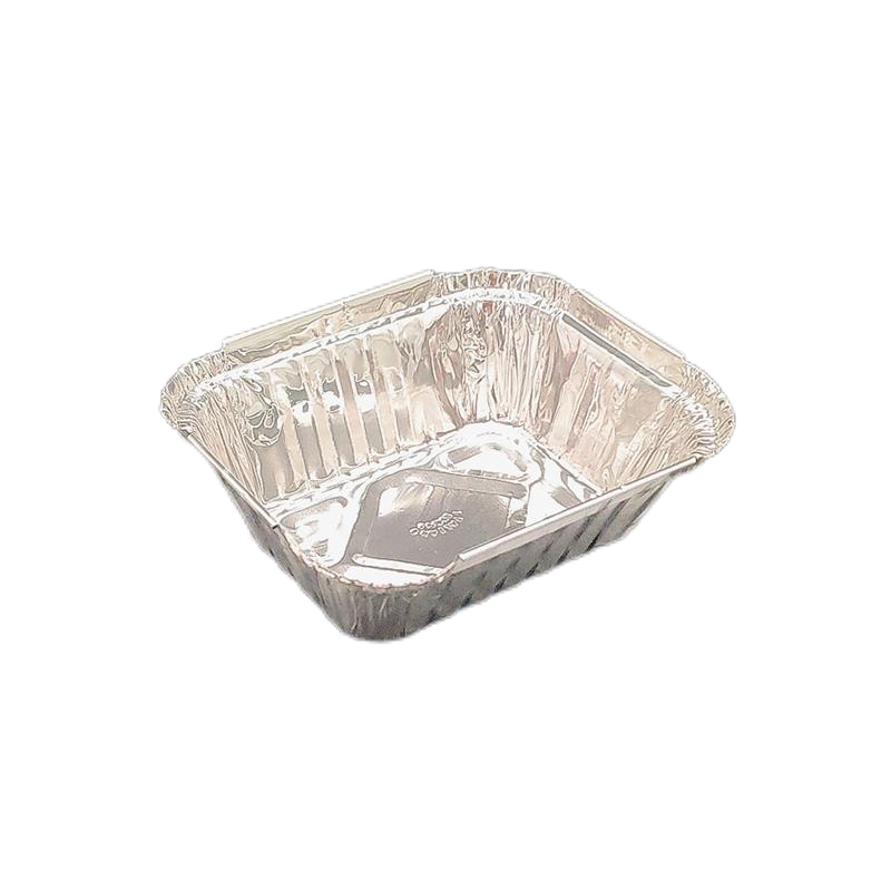 Alufolienschale14